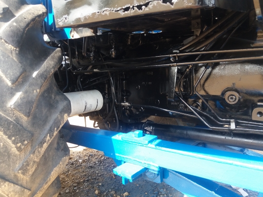 ขาย750000บาททีเอส90กรองใหญ่เล่มครบ