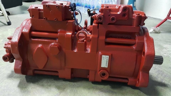 ปั้มK3Vสินค้าคุณภาพจากเกาหลี LINE:wii036 โทร088-602-1119 ปั้มK3Vสินค้าคุณภาพจากเกาหลี LINE:wii036 โทร088-602-1119