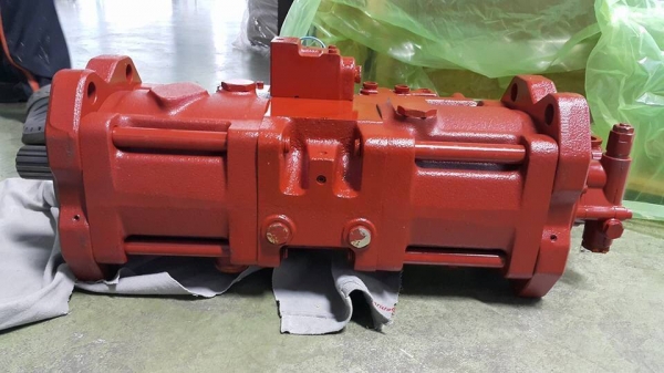 ปั้มK3Vสินค้าคุณภาพจากเกาหลี LINE:wii036 โทร088-602-1119 ปั้มK3Vสินค้าคุณภาพจากเกาหลี LINE:wii036 โทร088-602-1119