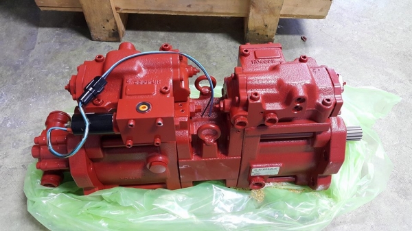 ปั้มK3Vสินค้าคุณภาพจากเกาหลี LINE:wii036 โทร088-602-1119 ปั้มK3Vสินค้าคุณภาพจากเกาหลี LINE:wii036 โทร088-602-1119