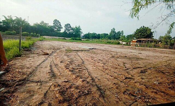 ขายที่ดิน จ.อุดร ถมพร้อม(รายละเอียดด้านใน) ขายที่ดิน จ.อุดร ถมพร้อม(รายละเอียดด้านใน)