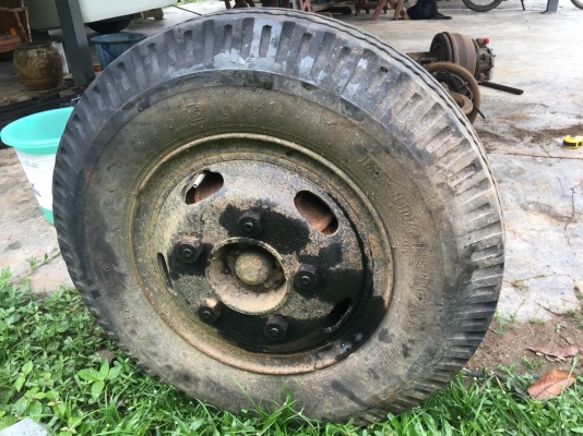 ขายคานหน้าISUZUราคา3500บาทโทร0643130366