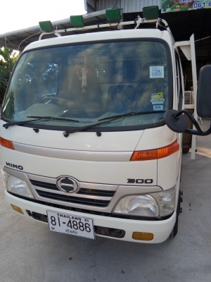 ขายหกล้อทูโท่เครื่อง136 เทอรโบอินเตอรคอมมอลเรียล ปี54รถห้างแท้ ไมควิ่งแค่38700โลสนใจ0616892888 ขายหกล้อทูโท่เครื่อง136 เทอรโบอินเตอรคอมมอลเรียล ปี54รถห้างแท้ ไมควิ่งแค่38700โลสนใจ0616892888