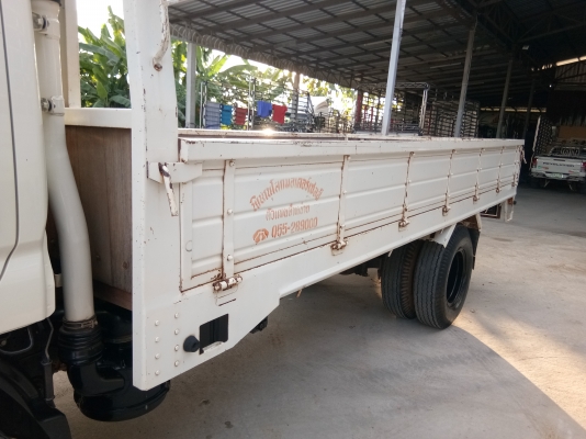 ขายหกล้อทูโท่เครื่อง136 เทอรโบอินเตอรคอมมอลเรียล ปี54รถห้างแท้ ไมควิ่งแค่38700โลสนใจ0616892888 ขายหกล้อทูโท่เครื่อง136 เทอรโบอินเตอรคอมมอลเรียล ปี54รถห้างแท้ ไมควิ่งแค่38700โลสนใจ0616892888