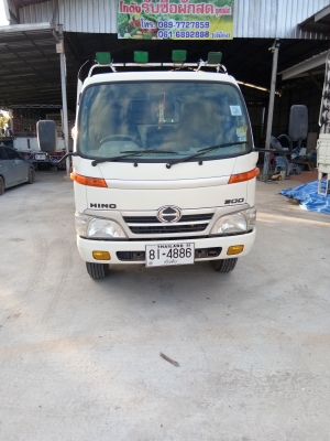 ขายหกล้อทูโท่เครื่อง136 เทอรโบอินเตอรคอมมอลเรียล ปี54รถห้างแท้ ไมควิ่งแค่38700โลสนใจ0616892888 ขายหกล้อทูโท่เครื่อง136 เทอรโบอินเตอรคอมมอลเรียล ปี54รถห้างแท้ ไมควิ่งแค่38700โลสนใจ0616892888