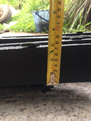 ขายแหนบหลัง6ล้อโทร0643130366