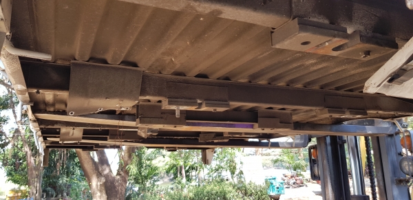 กะบะ ก.1.60 x ย. 3.10 ซ.ม.สภาพสวย ไม่บุไม่ผุ 95 \% รหัสสินค้า H2 - 8 กะบะ ก.1.60 x ย. 3.10 ซ.ม.สภาพสวย ไม่บุไม่ผุ 95 \% รหัสสินค้า H2 - 8