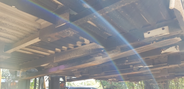 กะบะ ก.1.60 x ย. 3.10 ซ.ม.สภาพสวย ไม่บุไม่ผุ 95 \% รหัสสินค้า H2 - 8 กะบะ ก.1.60 x ย. 3.10 ซ.ม.สภาพสวย ไม่บุไม่ผุ 95 \% รหัสสินค้า H2 - 8