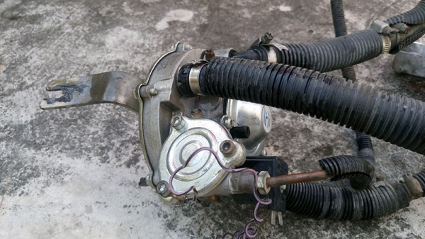 ขายหม้อต้ม Tomaseto 650 บาท