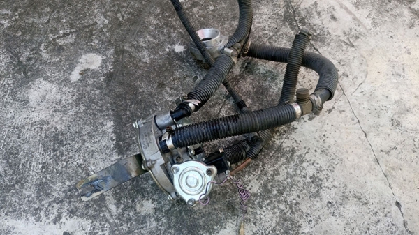 ขายหม้อต้ม Tomaseto 650 บาท