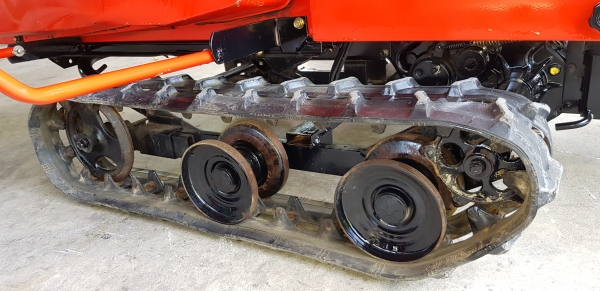 รถนวดข้าว 6.2 แรงเบนชิล สวยๆๆอุปกร์ณครับ ไม่แตกไม่หักพร้อมใช้งาน รหัสสินค้า H2 - 22 รถนวดข้าว 6.2 แรงเบนชิล สวยๆๆอุปกร์ณครับ ไม่แตกไม่หักพร้อมใช้งาน รหัสสินค้า H2 - 22