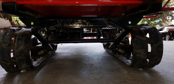 รถนวดข้าว 6.2 แรงเบนชิล สวยๆๆอุปกร์ณครับ ไม่แตกไม่หักพร้อมใช้งาน รหัสสินค้า H2 - 22 รถนวดข้าว 6.2 แรงเบนชิล สวยๆๆอุปกร์ณครับ ไม่แตกไม่หักพร้อมใช้งาน รหัสสินค้า H2 - 22