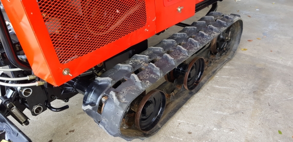 รถนวดข้าว 6.2 แรงเบนชิล สวยๆๆอุปกร์ณครับ ไม่แตกไม่หักพร้อมใช้งาน รหัสสินค้า H2 - 22 รถนวดข้าว 6.2 แรงเบนชิล สวยๆๆอุปกร์ณครับ ไม่แตกไม่หักพร้อมใช้งาน รหัสสินค้า H2 - 22