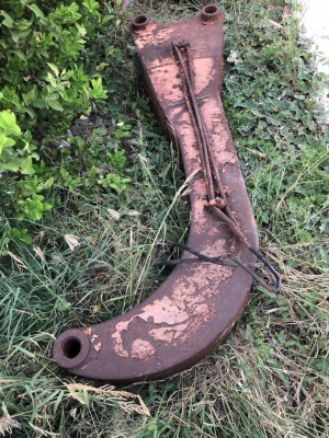 ขายชุดบูม ไวโบร มีหัวคีบแผ่น ชีทไพท์ ตามสภาพ