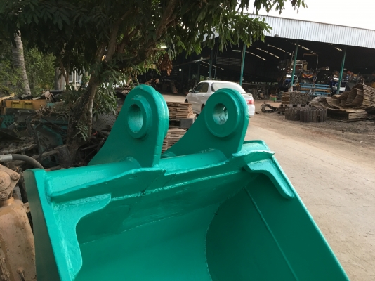 ขายบุ้งกี๋ Hitachi 200 ขายบุ้งกี๋ Hitachi 200