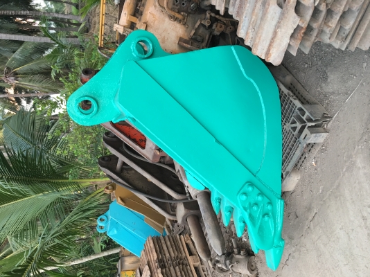 ขายบุ้งกี๋ Hitachi 200 ขายบุ้งกี๋ Hitachi 200