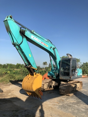 ขาย sk200-8 yn12 เล่มทะเบียน พร้อมใช้ ลองที่ลาดหลุมแก้ว ขาย sk200-8 yn12 เล่มทะเบียน พร้อมใช้ ลองที่ลาดหลุมแก้ว