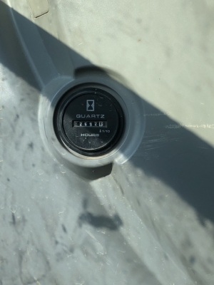 ขาย sk200-8 yn12 เล่มทะเบียน พร้อมใช้ ลองที่ลาดหลุมแก้ว ขาย sk200-8 yn12 เล่มทะเบียน พร้อมใช้ ลองที่ลาดหลุมแก้ว