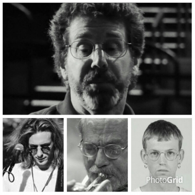 แว่นตาอิงลิชโกลด์ฟิลด์อันดับหนึ่งของแผ่นดิน 'อัลก้า - ผู้ยิ่งใหญ่' ยุค '60s ไซซ์คนเล็ก - หัวใจโต ! 124mm Vintage ALGHA handmade in England แว่นตาอิงลิชโกลด์ฟิลด์อันดับหนึ่งของแผ่นดิน 'อัลก้า - ผู้ยิ่งใหญ่' ยุค '60s ไซซ์คนเล็ก - หัวใจโต ! 124mm Vintage ALGHA handmade in England