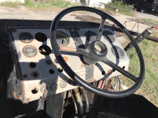 ขาย 475,000 บาท DYNAPAC CA251 รถบด 10 ตัน 2 เพลา เครื่องดี ปั้มสั่นสะเทือนแรง เอกสารเล่มทะเบียน  รถอยู่ จ.นครปฐม โทร 0610710295