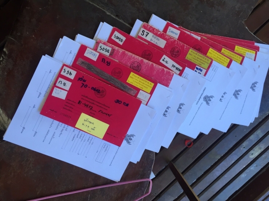 หางเลียบ. ยาว10ม หางเลียบ. ยาว10ม