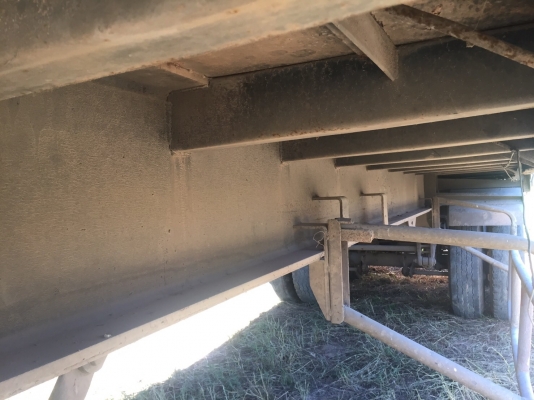 หางเลียบ. ยาว10ม หางเลียบ. ยาว10ม