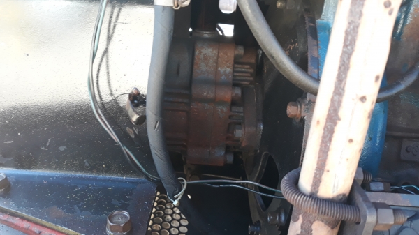 IHI IS35GX3 เก่านอก ปั้มนิ้ว คอนโทลน้ำมัน ลดอีกสุดๆครับ 150,000 บาท ราคาสุดท้ายครับ จองแล้วจากสุราษฎร์ธานี