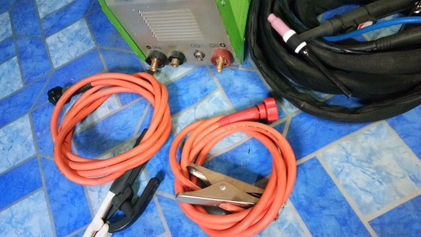 ขายตู้เชื่อม.อาก้อน.320.ยี่ห้อ.CLIFF. อุปกรคบ.เชื่อมทูป.เชื่อมสแตนเสน