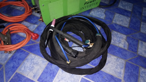 ขายตู้เชื่อม.อาก้อน.320.ยี่ห้อ.CLIFF. อุปกรคบ.เชื่อมทูป.เชื่อมสแตนเสน