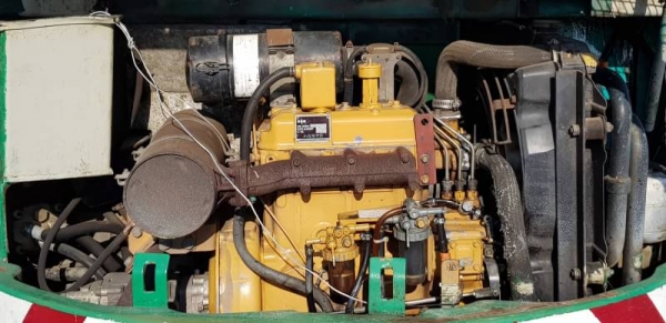 ขายด่วนรถแบคโฮKOMATSUโคมัสซูรุ่นยอดนิยมสวยๆPC38-6URเทียบเท่าPC40เครื่องโคมัสซู3D84เครื่องดีปั่มแรงรถนอกเพิ่งนำเข้ามาใหม่ยังไม่เคยใช้งานในเมืองไทยเลย ขายด่วนรถแบคโฮKOMATSUโคมัสซูรุ่นยอดนิยมสวยๆPC38-6URเทียบเท่าPC40เครื่องโคมัสซู3D84เครื่องดีปั่มแรงรถนอกเพิ่งนำเข้ามาใหม่ยังไม่เคยใช้งานในเมืองไทยเลย