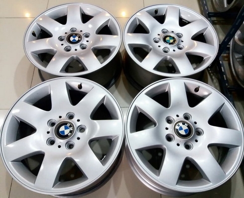 3ได้หมด สีสวย ตจว มีบริการส่ง