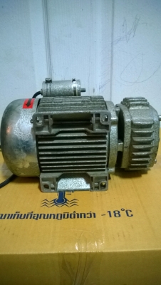 BUSCH DRY Vacuum PUMP BUSCH DRY Vacuum PUMP