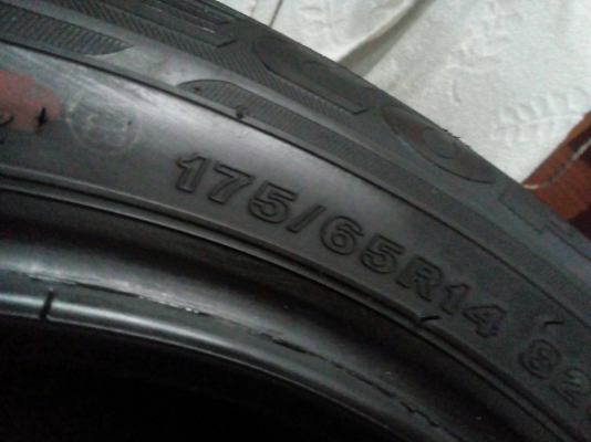 175/65R14 BRIDGESTONE ECOPIA EP150 ชุด 4 เส้น โทร.081-427-3941 ไอดีไลน์ 0814273941 175/65R14 BRIDGESTONE ECOPIA EP150 ชุด 4 เส้น โทร.081-427-3941 ไอดีไลน์ 0814273941