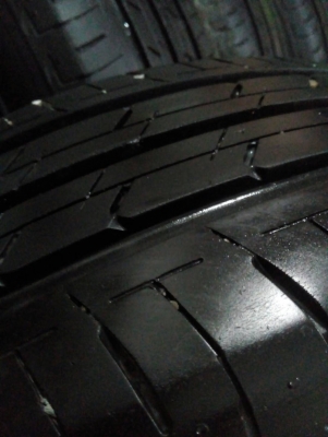 175/65R14 BRIDGESTONE ECOPIA EP150 ชุด 4 เส้น โทร.081-427-3941 ไอดีไลน์ 0814273941 175/65R14 BRIDGESTONE ECOPIA EP150 ชุด 4 เส้น โทร.081-427-3941 ไอดีไลน์ 0814273941