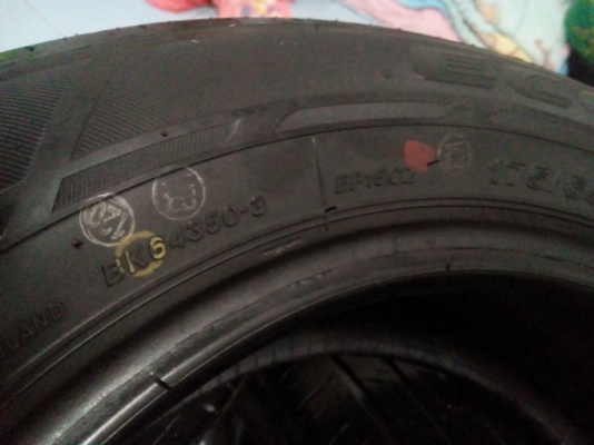 175/65R14 BRIDGESTONE ECOPIA EP150 ชุด 4 เส้น โทร.081-427-3941 ไอดีไลน์ 0814273941 175/65R14 BRIDGESTONE ECOPIA EP150 ชุด 4 เส้น โทร.081-427-3941 ไอดีไลน์ 0814273941