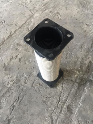 ขายท่ออ่อนขนาด 3.5 ราคา 1,200 พร้อมส่งครับ 063-190-301 ขายท่ออ่อนขนาด 3.5 ราคา 1,200 พร้อมส่งครับ 063-190-301