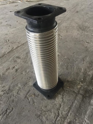 ขายท่ออ่อนขนาด 3.5 ราคา 1,200 พร้อมส่งครับ 063-190-301 ขายท่ออ่อนขนาด 3.5 ราคา 1,200 พร้อมส่งครับ 063-190-301