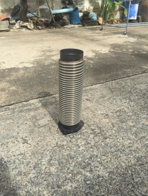 ขายท่ออ่อนขนาด 3.5 ราคา 1,200 พร้อมส่งครับ 063-190-301 ขายท่ออ่อนขนาด 3.5 ราคา 1,200 พร้อมส่งครับ 063-190-301