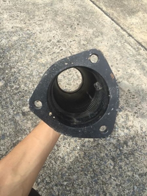 ขายท่ออ่อนขนาด 3.5 ราคา 1,200 พร้อมส่งครับ 063-190-301 ขายท่ออ่อนขนาด 3.5 ราคา 1,200 พร้อมส่งครับ 063-190-301