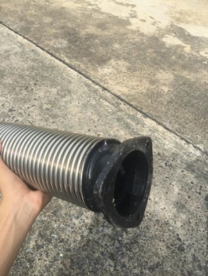 ขายท่ออ่อนขนาด 3.5 ราคา 1,200 พร้อมส่งครับ 063-190-301 ขายท่ออ่อนขนาด 3.5 ราคา 1,200 พร้อมส่งครับ 063-190-301