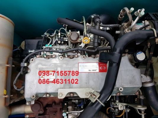 ขาย!! >>> Kobelco Sk200mark8SuperXM ไมล์ 5,500 ชม. เล่มทะเบียน สวยมาก <<< เบอร์ติดต่อ 098-7155789 086-4631102