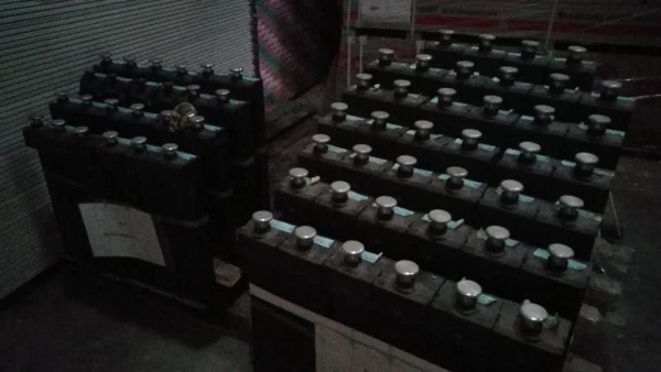 งาโฟล์คลิฟท์ 2-3 ตันใหม่ นำเข้า ราคาเริ่มต้นที่คู่ละ4000บาท