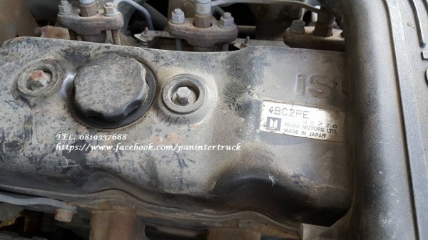 FROM JAPAN ขายถูกด่วนๆรถยก FORKLIFT ยี่ห้อ:TCM 2.5 TONS รุ่น: FHD25Z / ยกได้ 2.5 ตัน /ราคาเพียง 220,000 บาท สนใจติดต่อ 0819337688