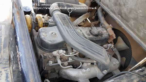 FROM JAPAN ขายถูกด่วนๆรถยก FORKLIFT ยี่ห้อ:TCM 2.5 TONS รุ่น: FHD25Z / ยกได้ 2.5 ตัน /ราคาเพียง 220,000 บาท สนใจติดต่อ 0819337688