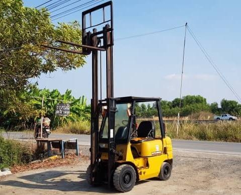 ขายด่วนรถยกMITSUBISHI FG20-18 ยก2ตันเพาเวอรเสาสูง3เมตรยางตัน4เส้นรถนอกนำเข้ายังไม่เคยใช้งานในเมืองไทยเลย ขายด่วนรถยกMITSUBISHI FG20-18 ยก2ตันเพาเวอรเสาสูง3เมตรยางตัน4เส้นรถนอกนำเข้ายังไม่เคยใช้งานในเมืองไทยเลย