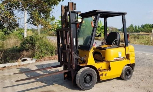 ขายด่วนรถยกMITSUBISHI FG20-18 ยก2ตันเพาเวอรเสาสูง3เมตรยางตัน4เส้นรถนอกนำเข้ายังไม่เคยใช้งานในเมืองไทยเลย ขายด่วนรถยกMITSUBISHI FG20-18 ยก2ตันเพาเวอรเสาสูง3เมตรยางตัน4เส้นรถนอกนำเข้ายังไม่เคยใช้งานในเมืองไทยเลย