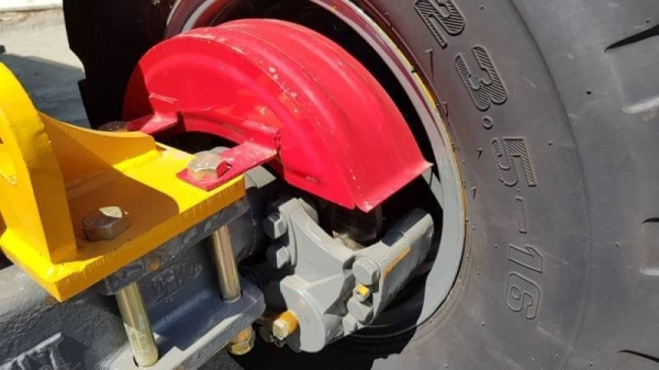 ขายด่วนรถตักSCHMELZER-922HLเอวอ่อนขับ4ล้อเกียรท็อกโลฮายรถนำเข้าขนาดใหญ่ตัก1.5คิวยกสูง4.5เมตรตักขึ้นรถ10ล้อได้รถใหม่แกะกล่อง100\%นำเข้ายังไม่ได้ใช้งานจากจีนการันตี ขายด่วนรถตักSCHMELZER-922HLเอวอ่อนขับ4ล้อเกียรท็อกโลฮายรถนำเข้าขนาดใหญ่ตัก1.5คิวยกสูง4.5เมตรตักขึ้นรถ10ล้อได้รถใหม่แกะกล่อง100\%นำเข้ายังไม่ได้ใช้งานจากจีนการันตี