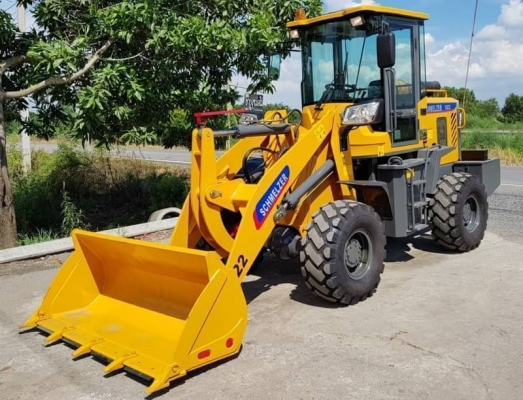 ขายด่วนรถตักSCHMELZER-922HLเอวอ่อนขับ4ล้อเกียรท็อกโลฮายรถนำเข้าขนาดใหญ่ตัก1.5คิวยกสูง4.5เมตรตักขึ้นรถ10ล้อได้รถใหม่แกะกล่อง100\%นำเข้ายังไม่ได้ใช้งานจากจีนการันตี ขายด่วนรถตักSCHMELZER-922HLเอวอ่อนขับ4ล้อเกียรท็อกโลฮายรถนำเข้าขนาดใหญ่ตัก1.5คิวยกสูง4.5เมตรตักขึ้นรถ10ล้อได้รถใหม่แกะกล่อง100\%นำเข้ายังไม่ได้ใช้งานจากจีนการันตี