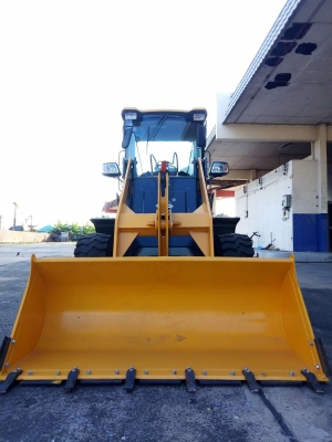 **ล้อตักล้อยาง Shanyu ZL932***ของใหม่มือหนึ่ง*** คุ้มทุนการใช้งาน คุณภาพดี ราคาถูก มีอะไหล่ครบทุกชิ้นส่วน รับประกัน 1 ปี สามารถเปลี่ยนอุปกรณ์เสริมได้หลากหลาย หนีบ ยก **ล้อตักล้อยาง Shanyu ZL932***ของใหม่มือหนึ่ง*** คุ้มทุนการใช้งาน คุณภาพดี ราคาถูก มีอะไหล่ครบทุกชิ้นส่วน รับประกัน 1 ปี สามารถเปลี่ยนอุปกรณ์เสริมได้หลากหลาย หนีบ ยก