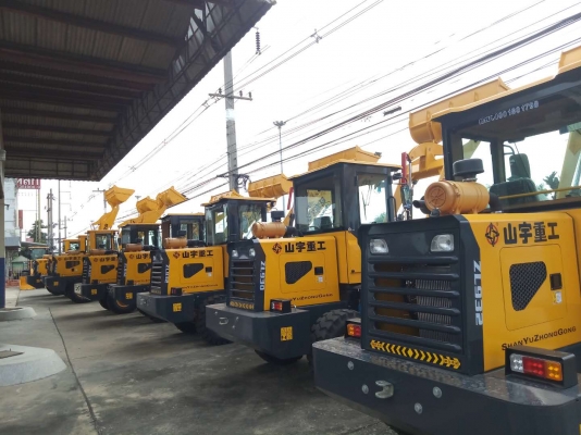 **ล้อตักล้อยาง Shanyu ZL932***ของใหม่มือหนึ่ง*** คุ้มทุนการใช้งาน คุณภาพดี ราคาถูก มีอะไหล่ครบทุกชิ้นส่วน รับประกัน 1 ปี สามารถเปลี่ยนอุปกรณ์เสริมได้หลากหลาย หนีบ ยก **ล้อตักล้อยาง Shanyu ZL932***ของใหม่มือหนึ่ง*** คุ้มทุนการใช้งาน คุณภาพดี ราคาถูก มีอะไหล่ครบทุกชิ้นส่วน รับประกัน 1 ปี สามารถเปลี่ยนอุปกรณ์เสริมได้หลากหลาย หนีบ ยก